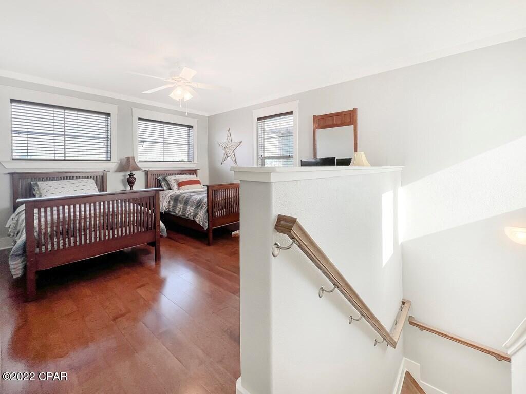 Waterside Village - Residential