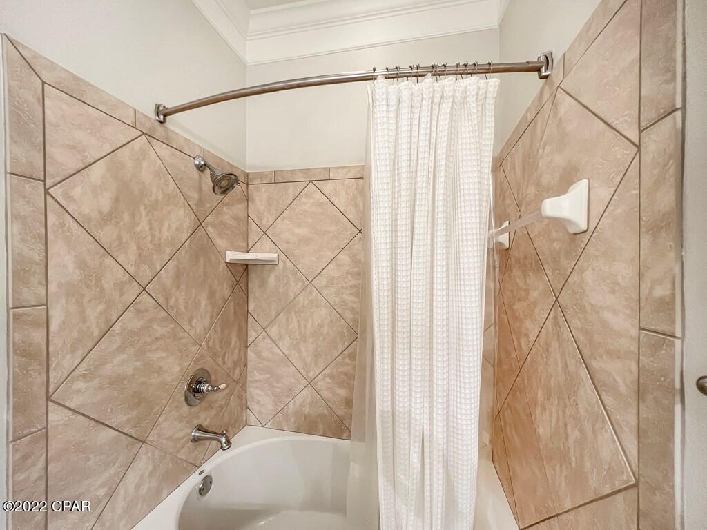 Waterside Village - Residential