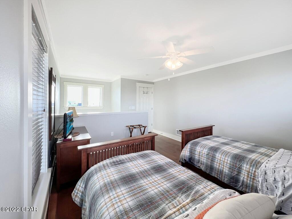 Waterside Village - Residential