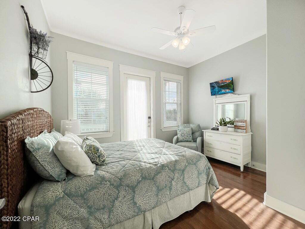 Waterside Village - Residential