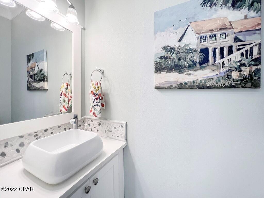 Waterside Village - Residential