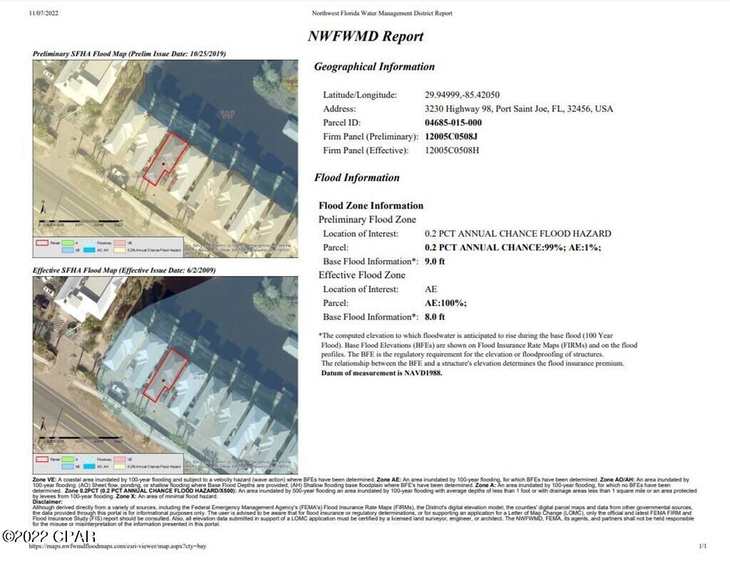 Waterside Village - Residential