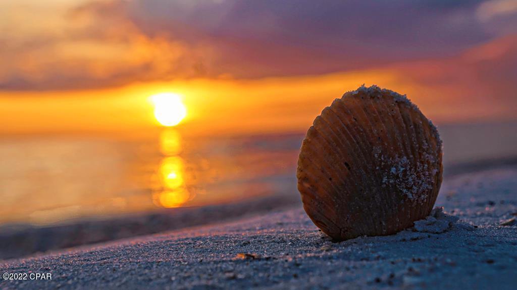 Waterside Village - Residential