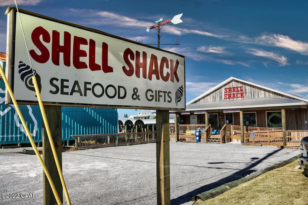 Waterside Village - Residential