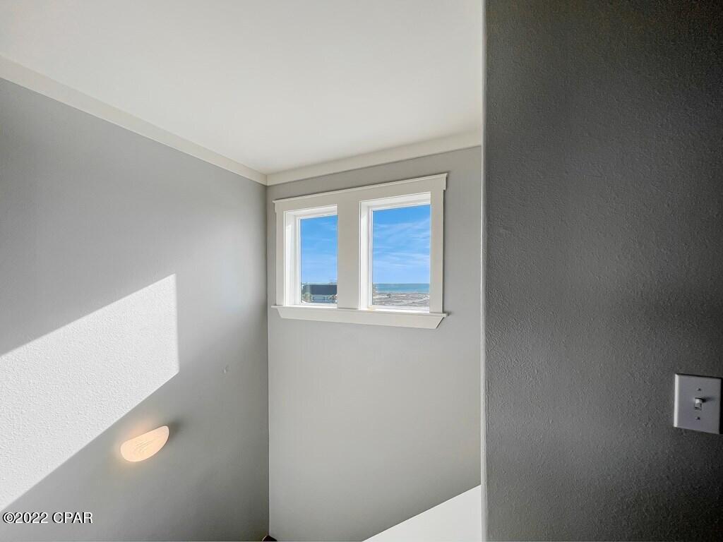 Waterside Village - Residential