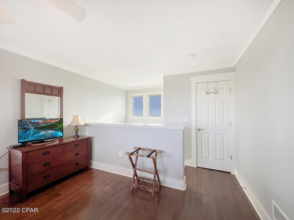 Waterside Village - Residential