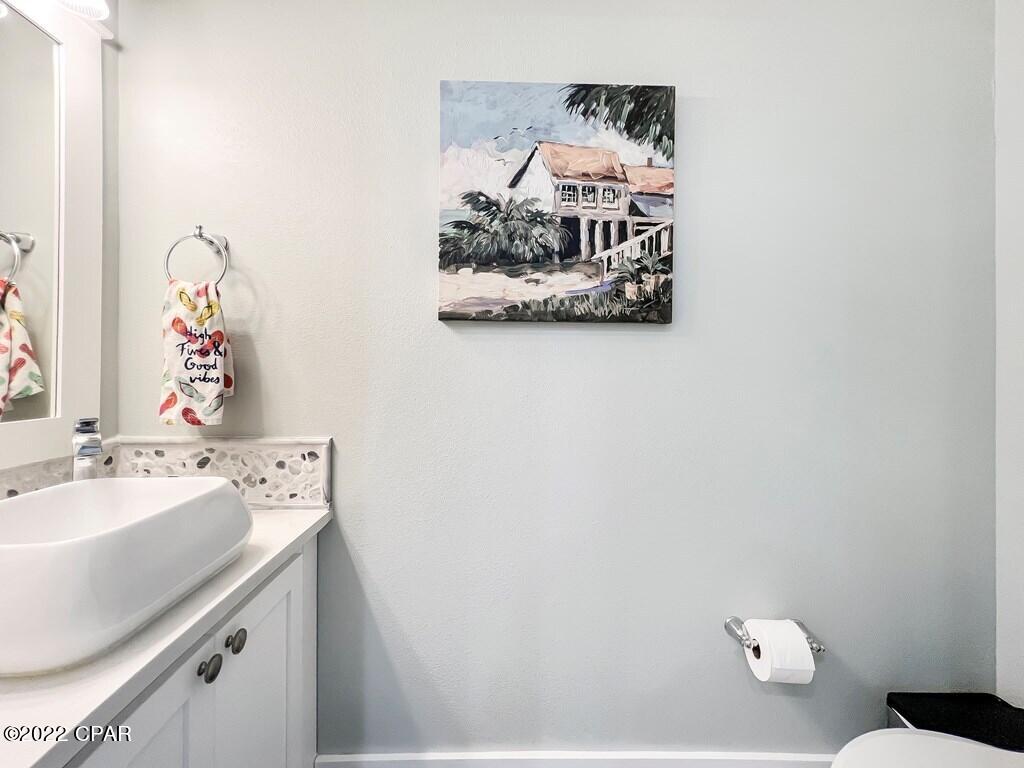 Waterside Village - Residential