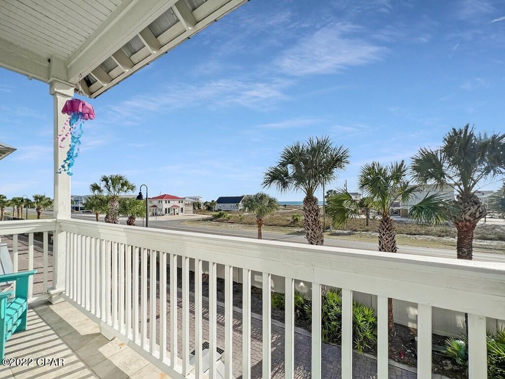 Waterside Village - Residential