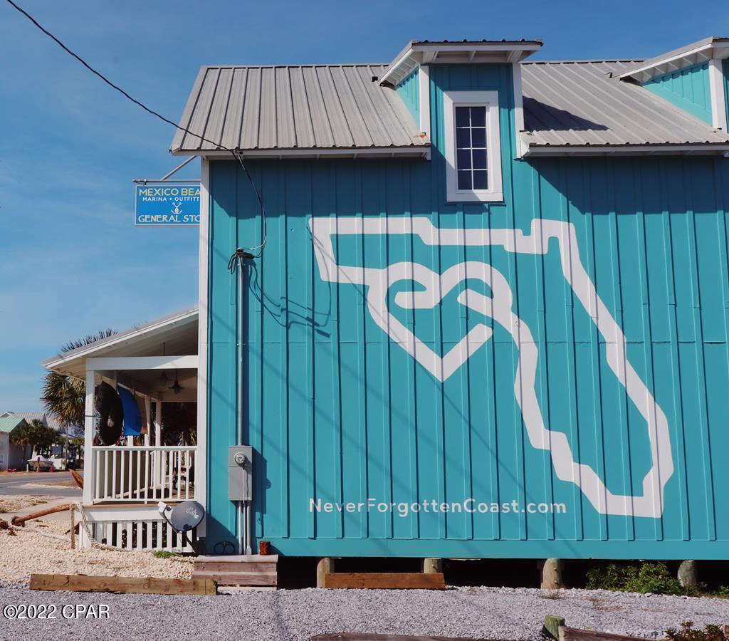 Waterside Village - Residential