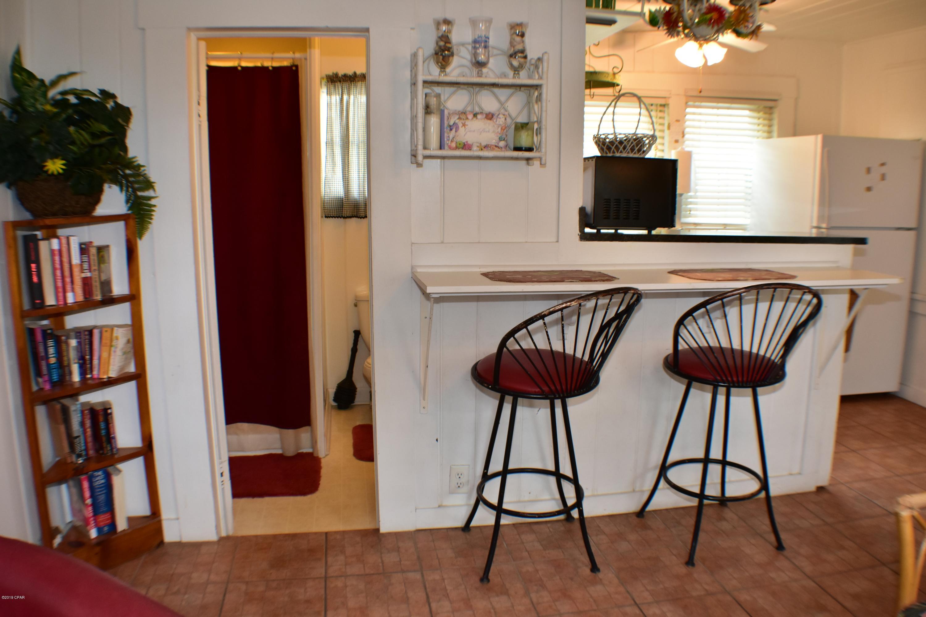 Laguna Beach - Residential