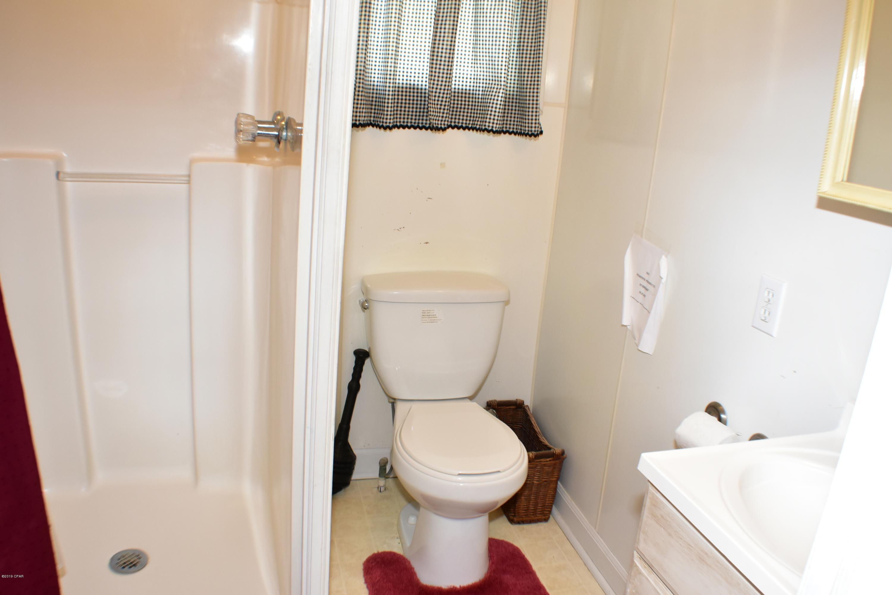 Laguna Beach - Residential