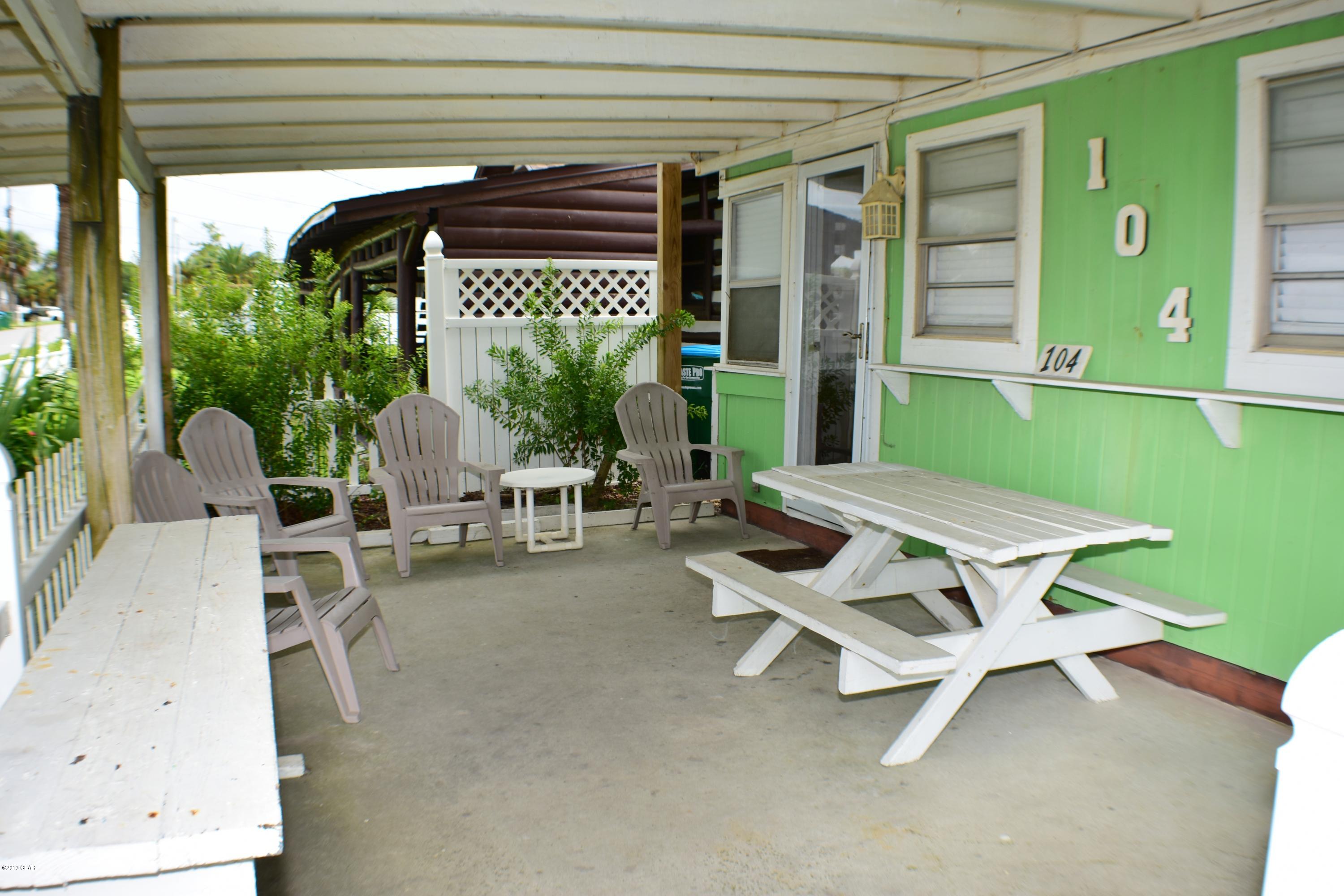 Laguna Beach - Residential