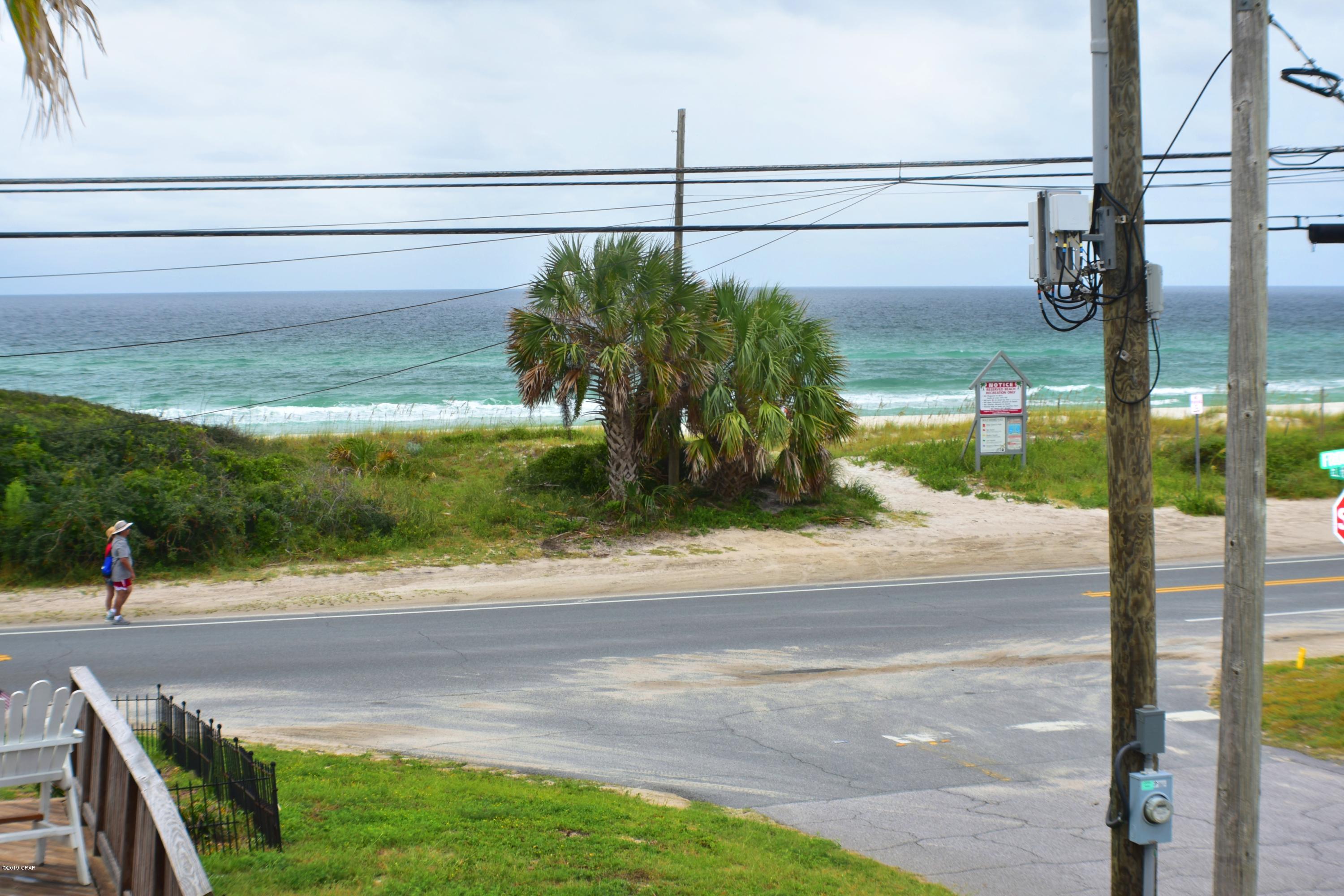 Laguna Beach - Residential