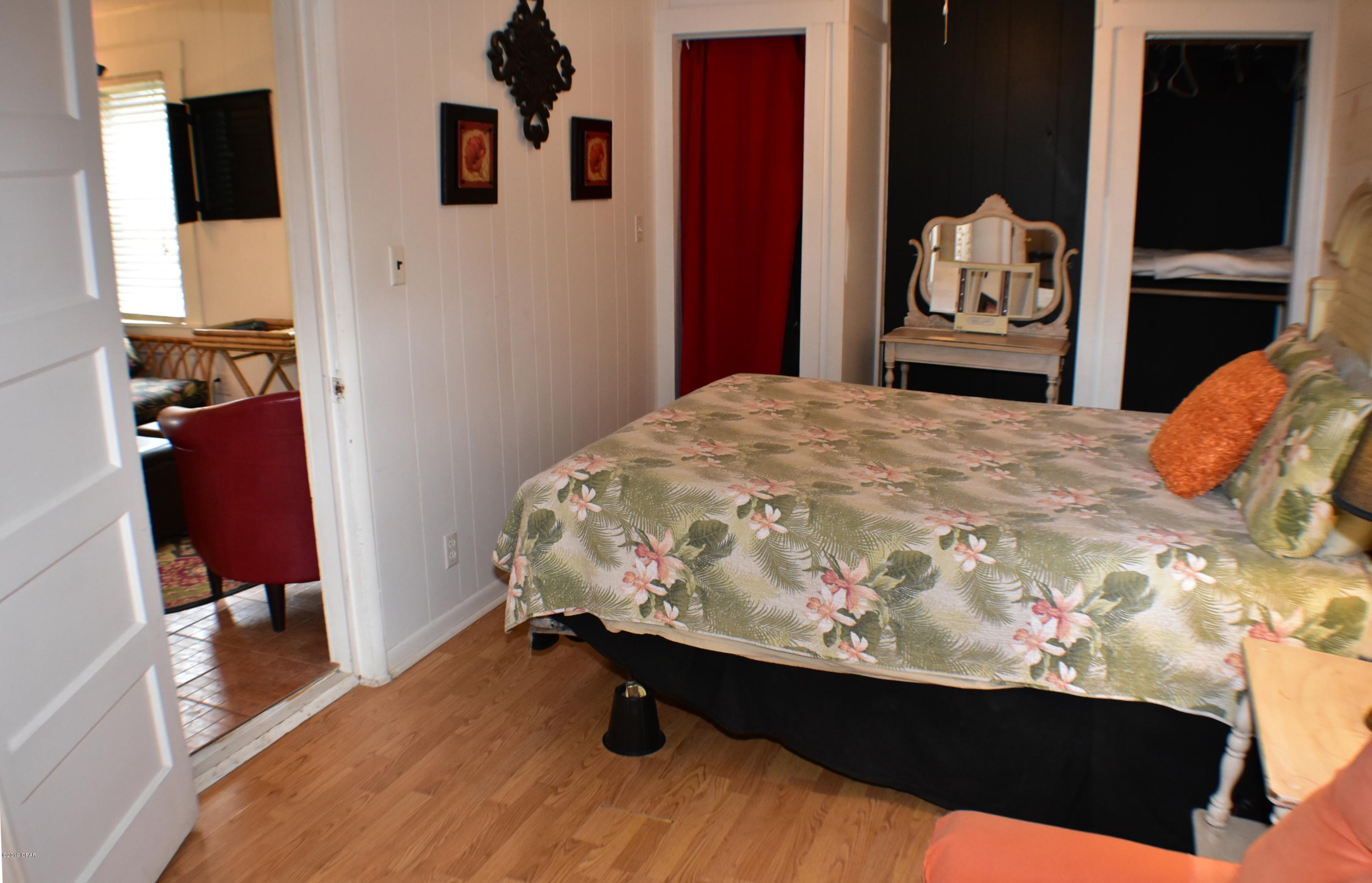 Laguna Beach - Residential