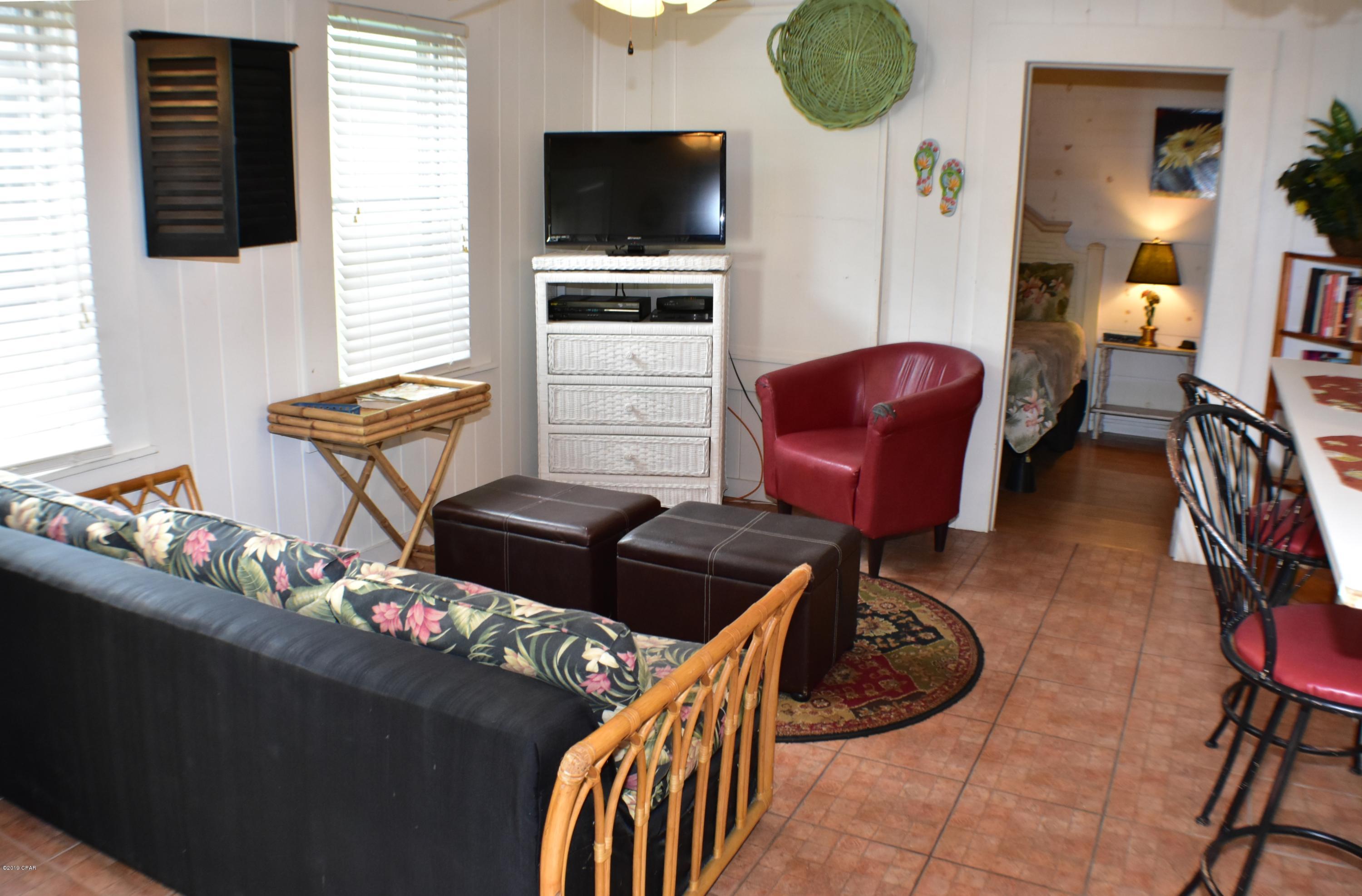 Laguna Beach - Residential