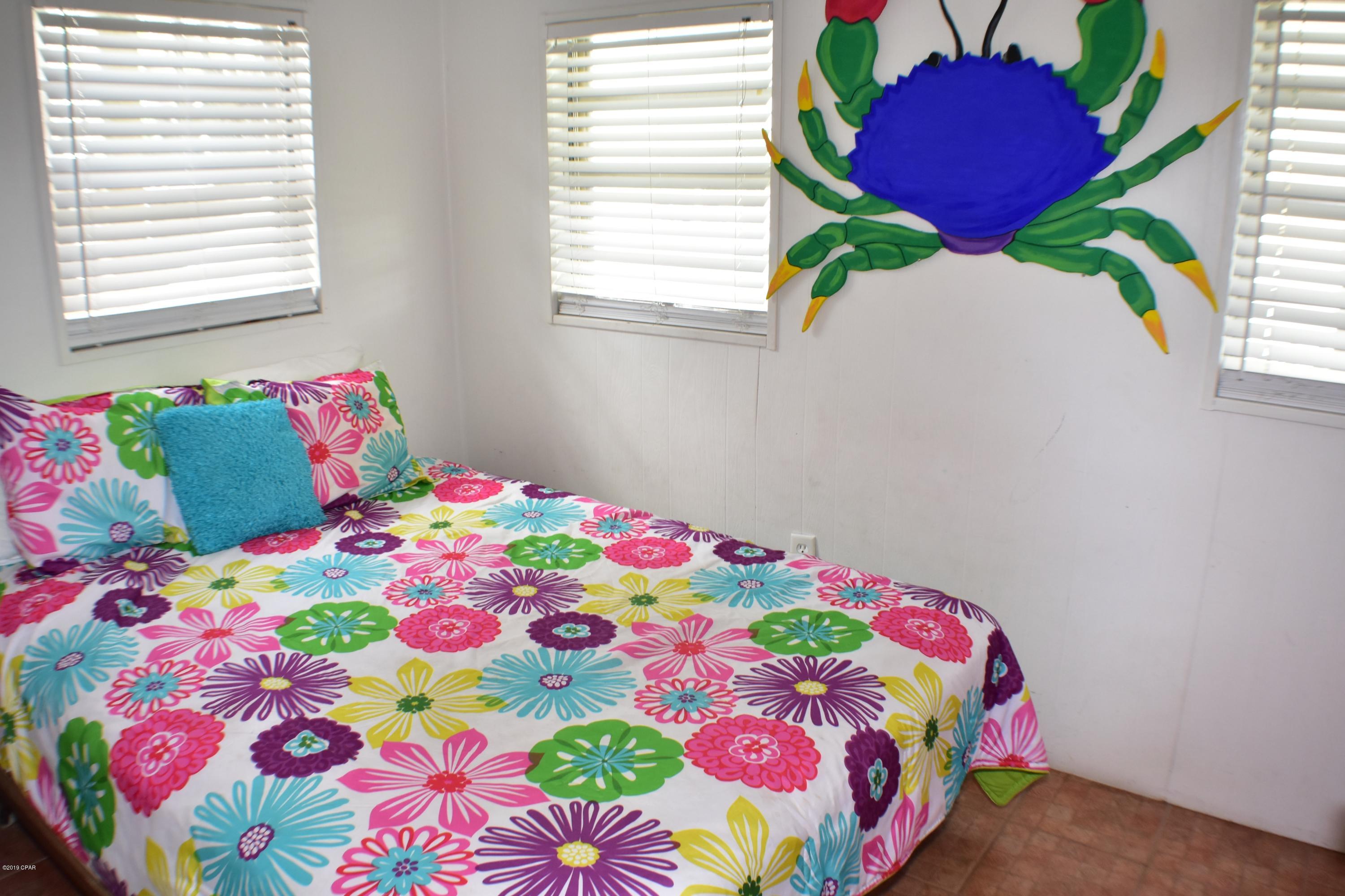 Laguna Beach - Residential