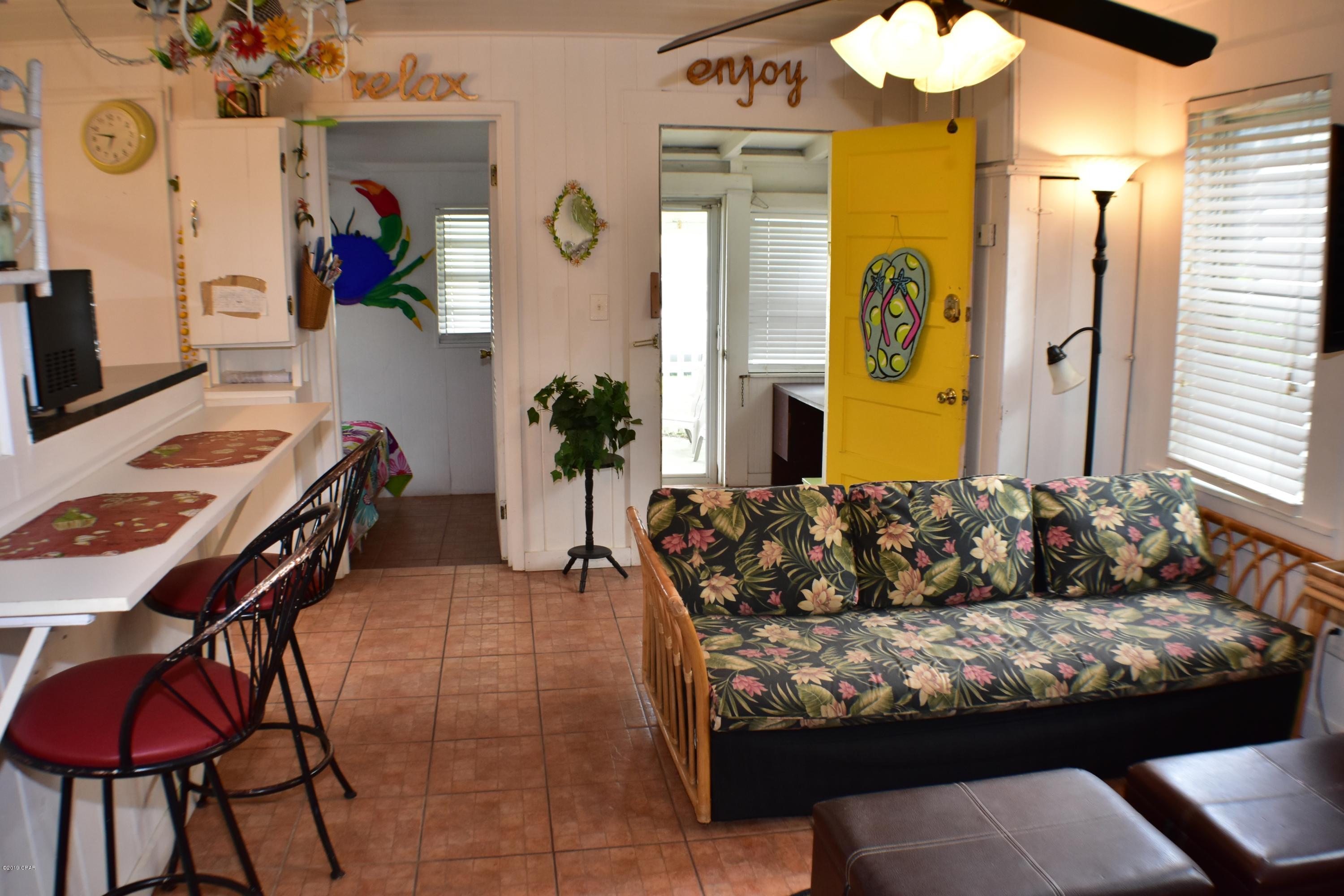 Laguna Beach - Residential