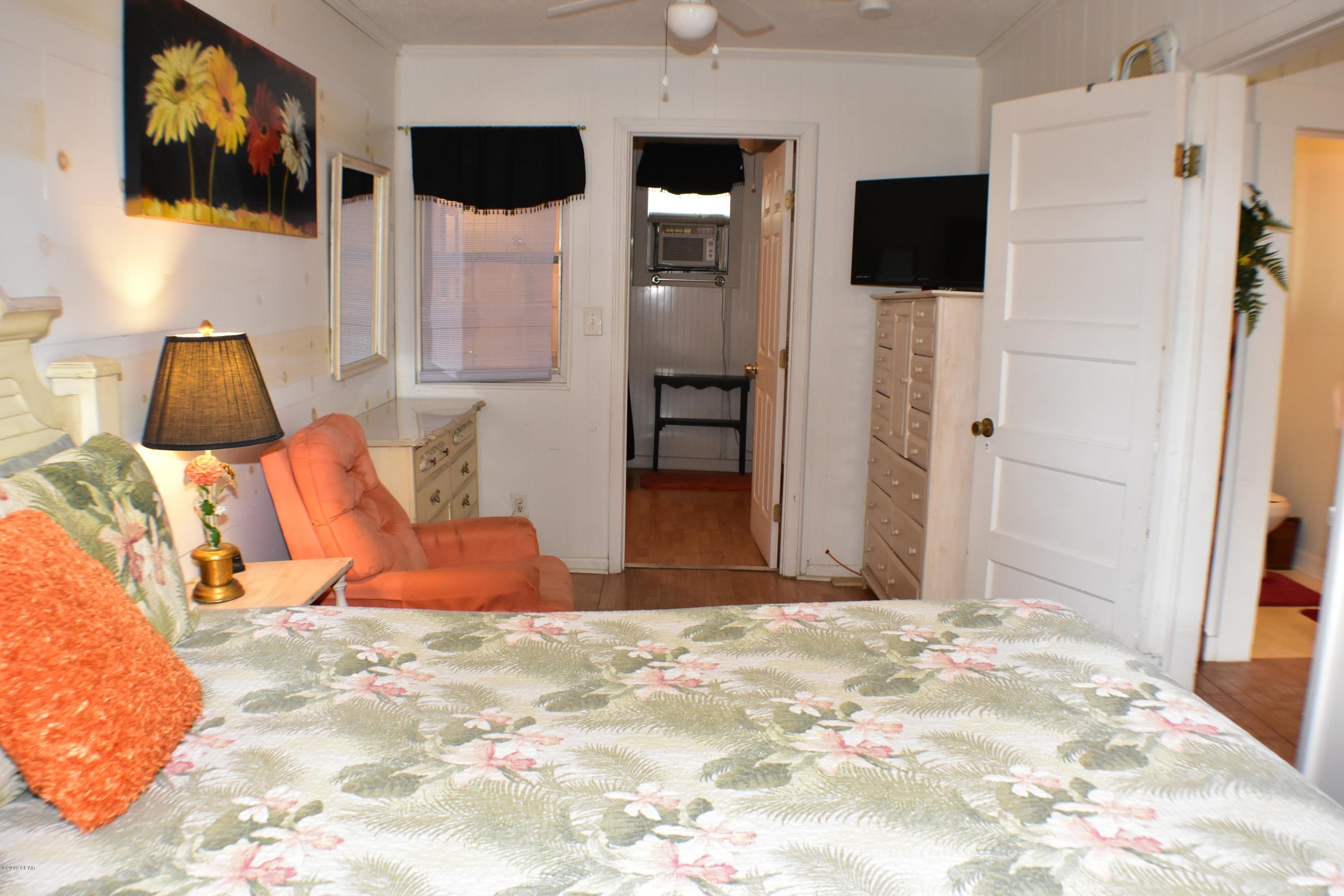 Laguna Beach - Residential