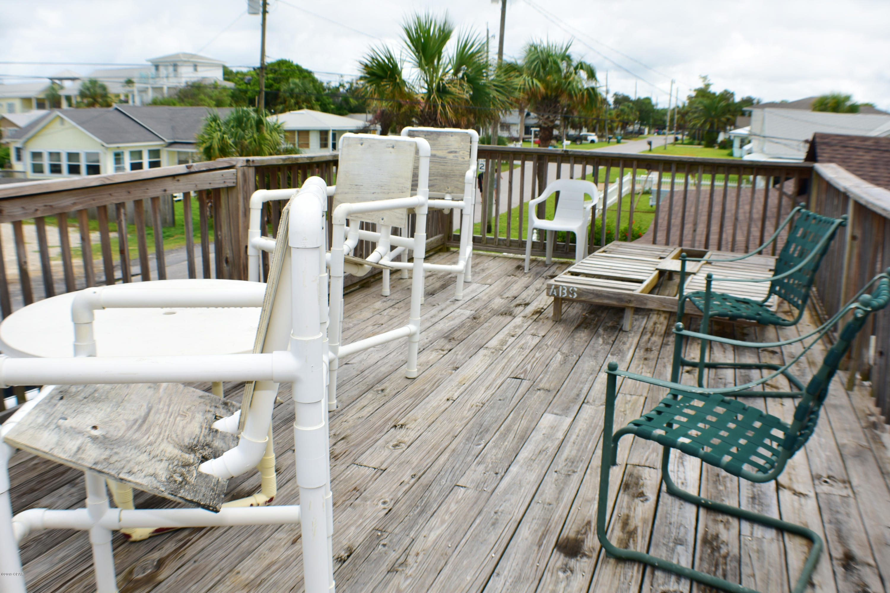 Laguna Beach - Residential