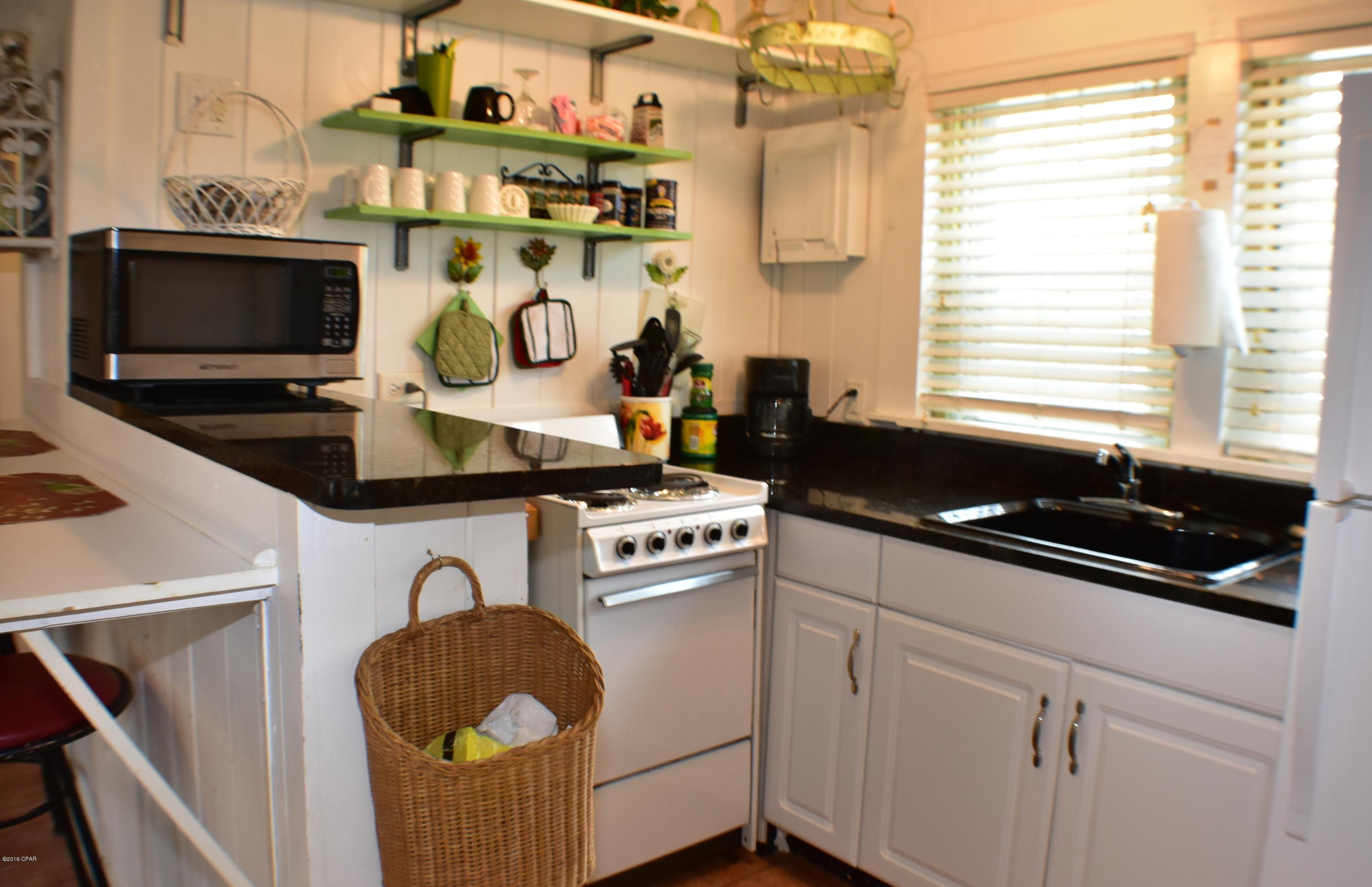 Laguna Beach - Residential