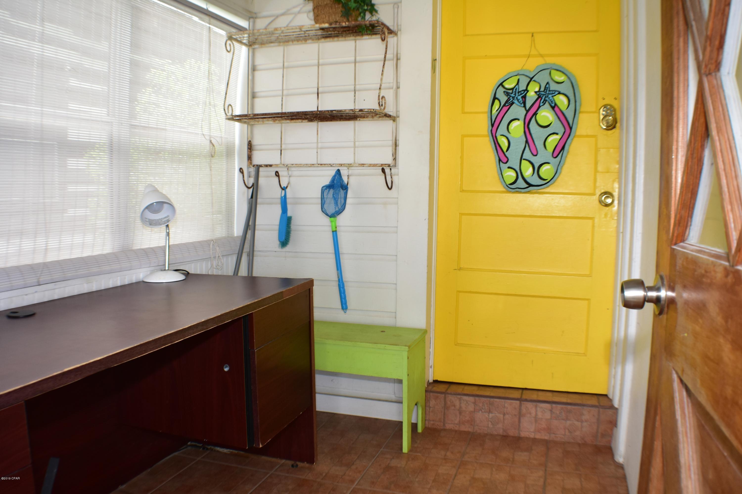 Laguna Beach - Residential