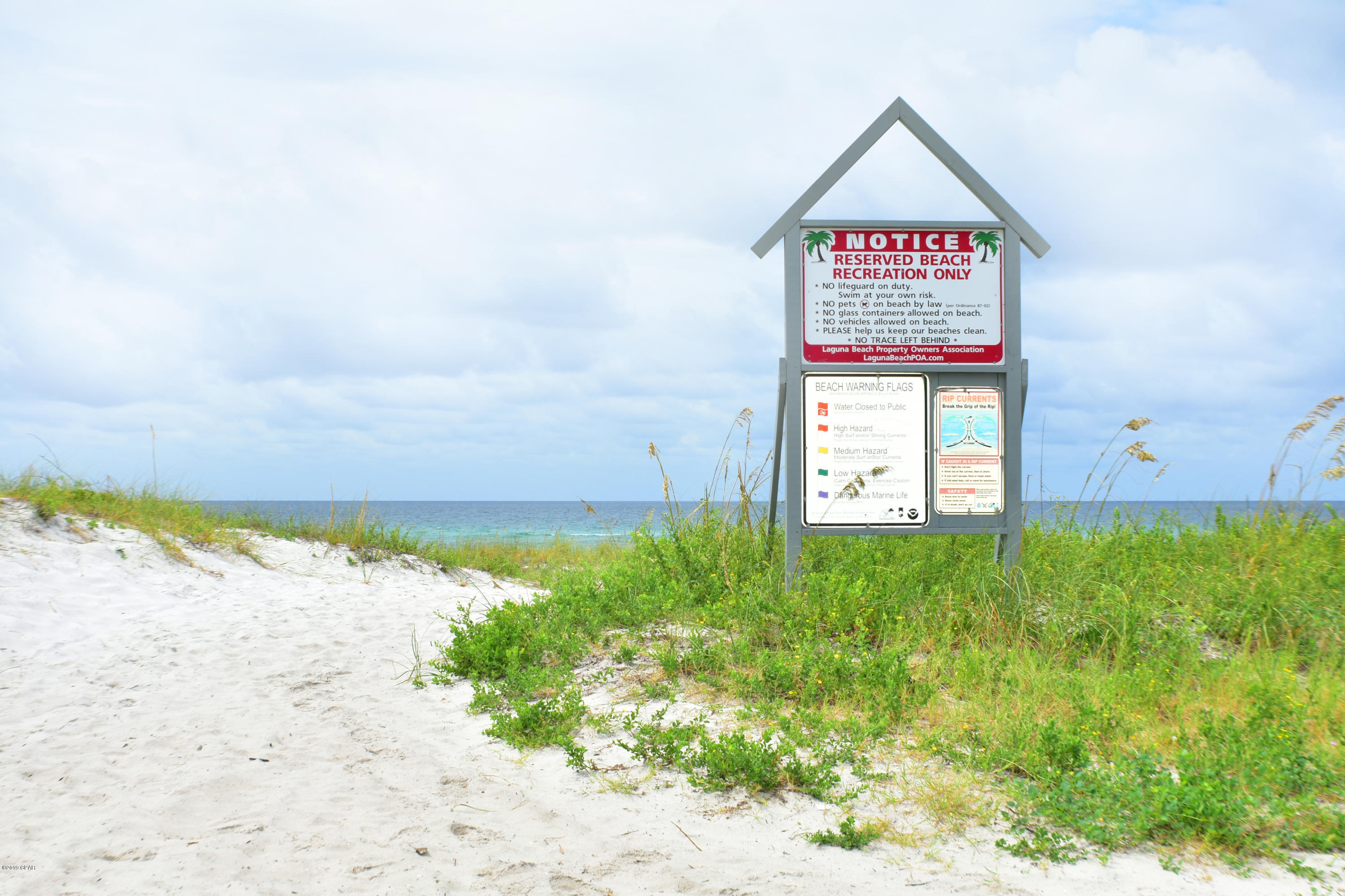 Laguna Beach - Residential