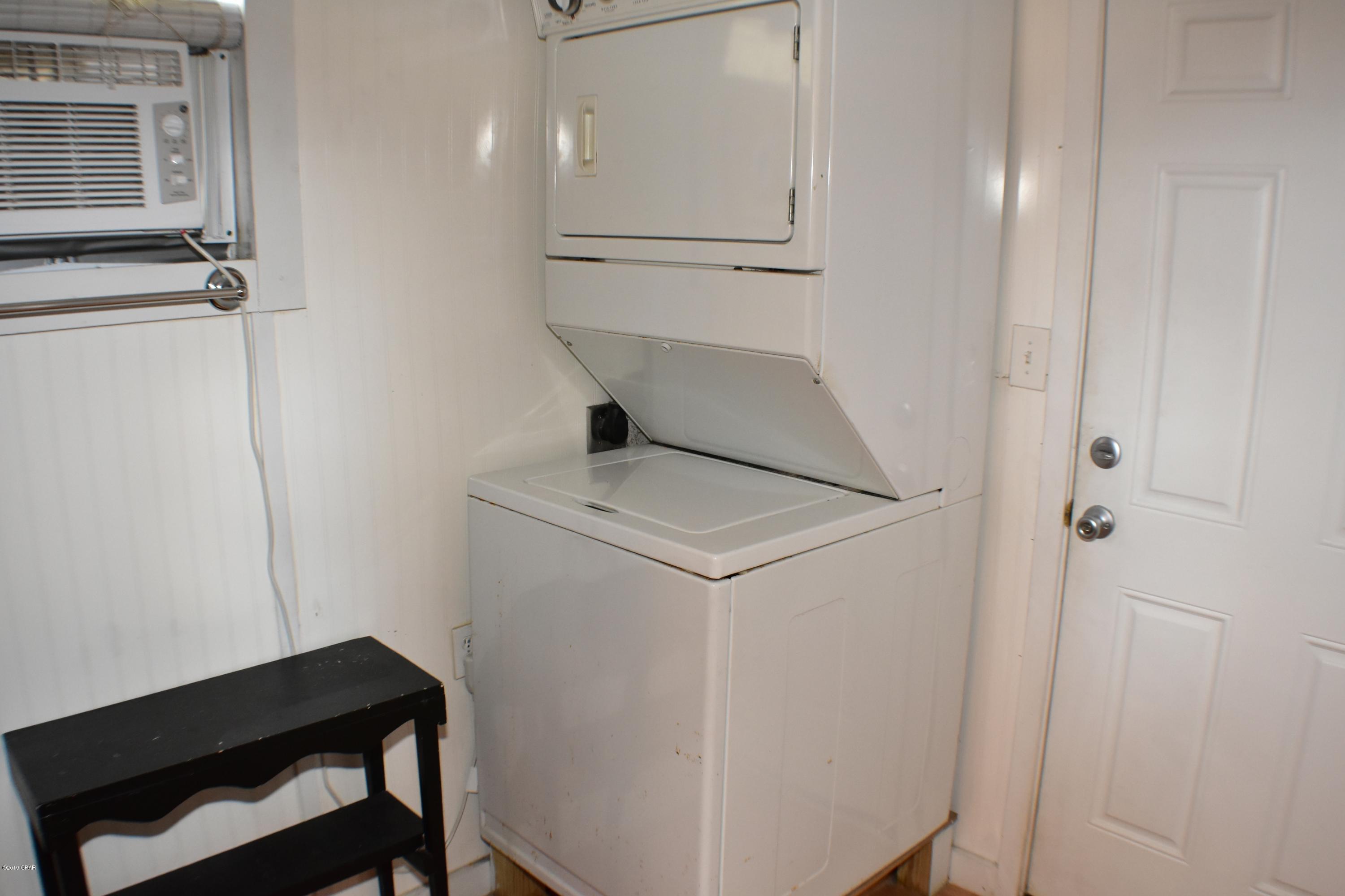 Laguna Beach - Residential