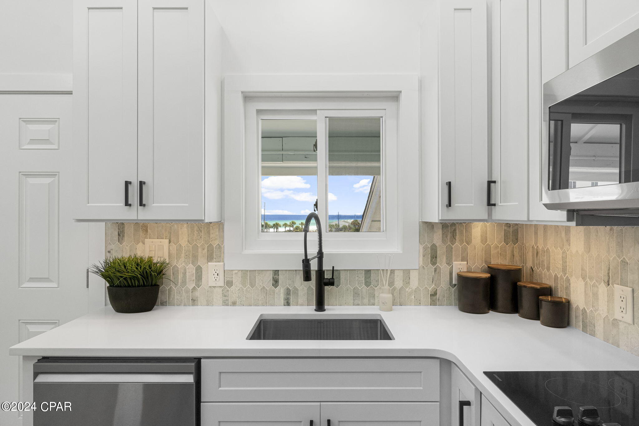 Sand Castles West 2 - Residential