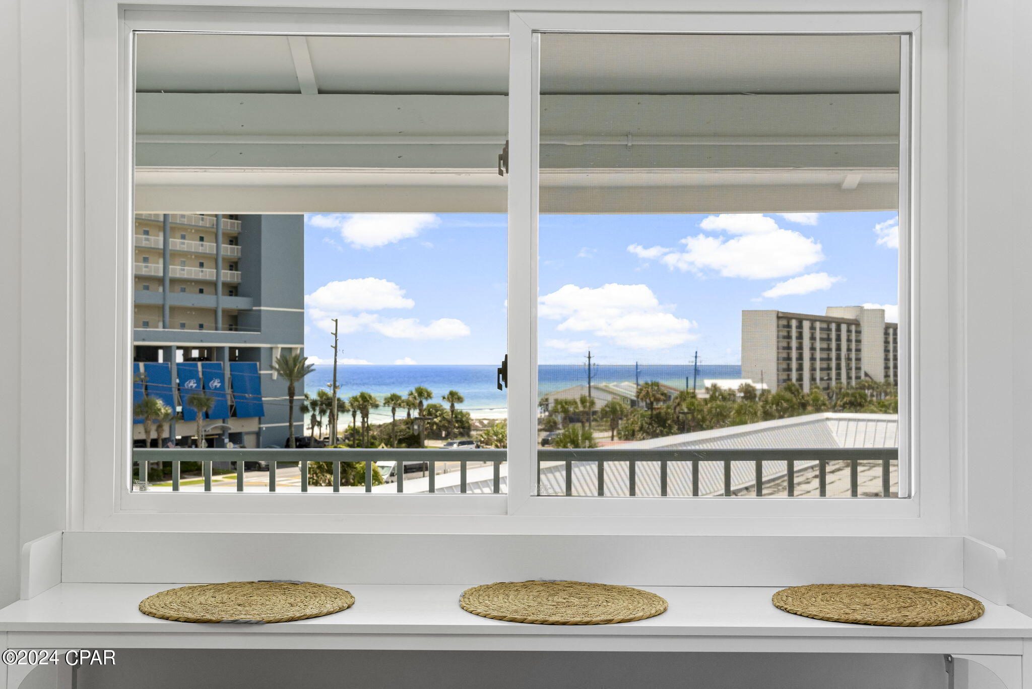 Sand Castles West 2 - Residential