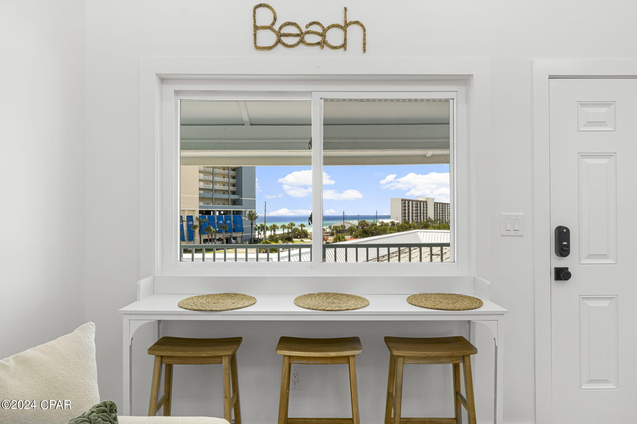 Sand Castles West 2 - Residential