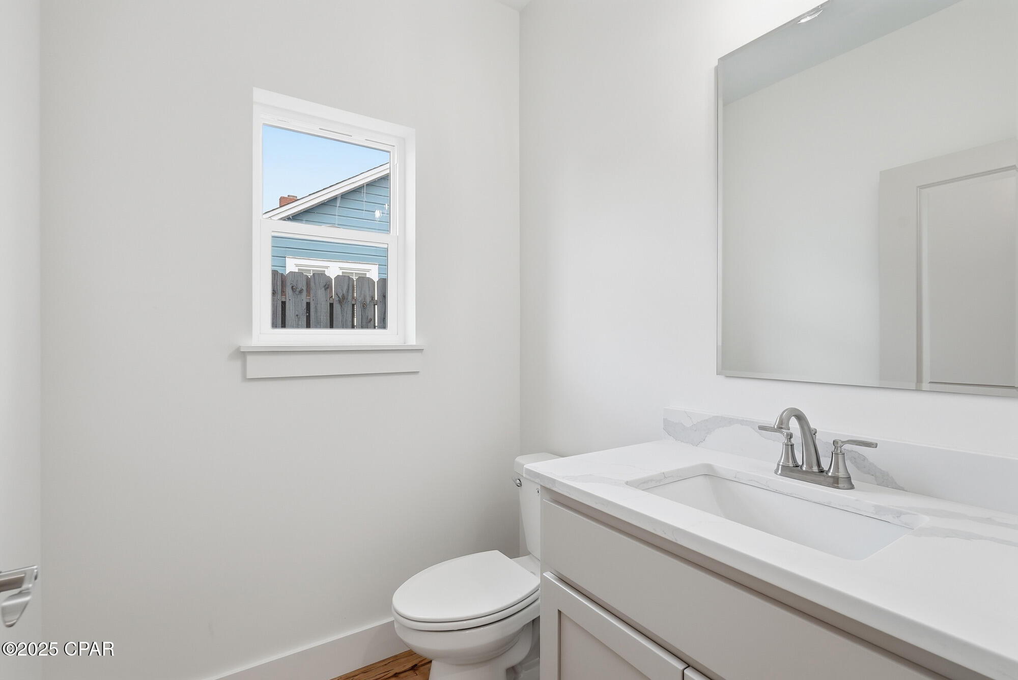 Ellis, E.D. - Residential