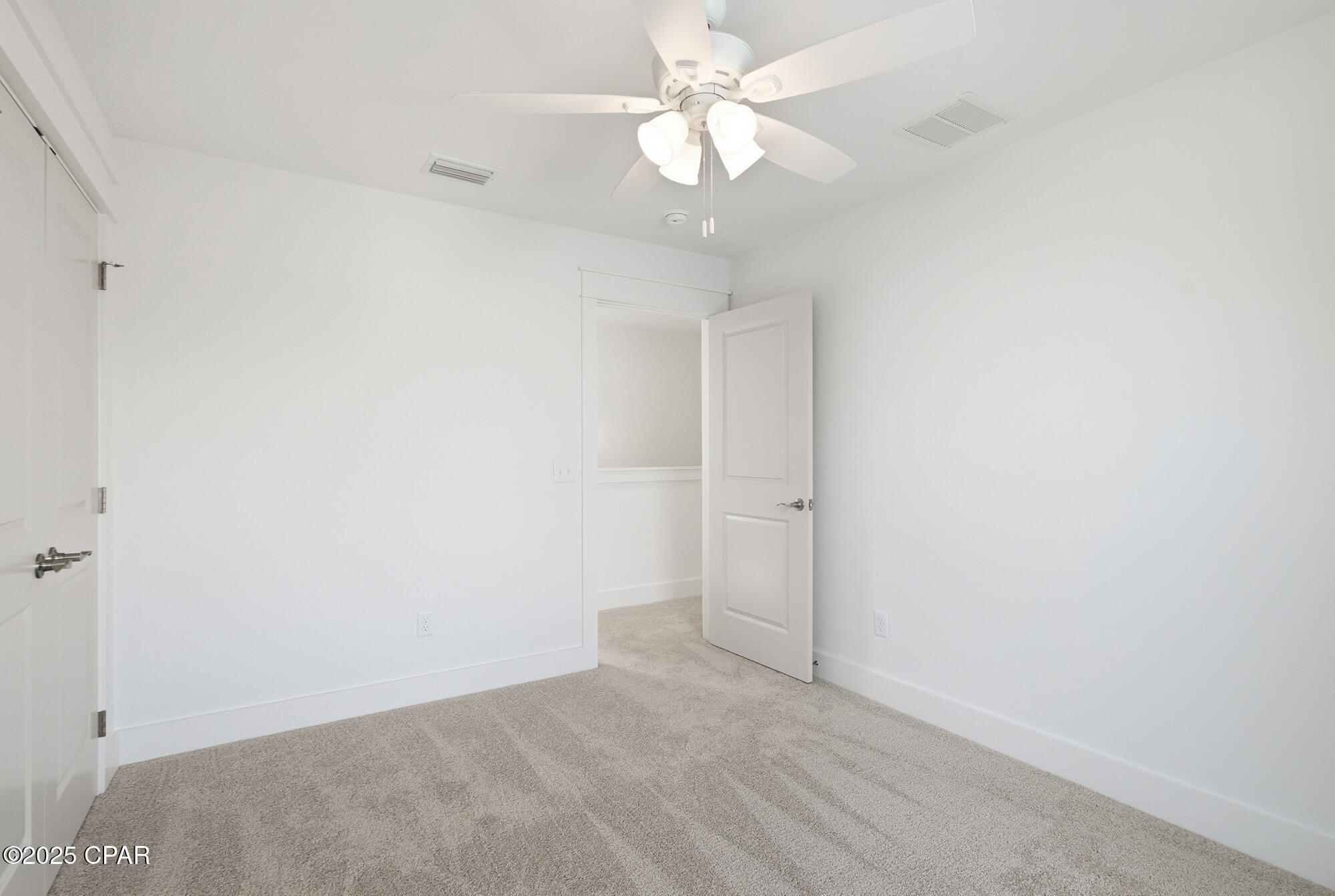 Ellis, E.D. - Residential