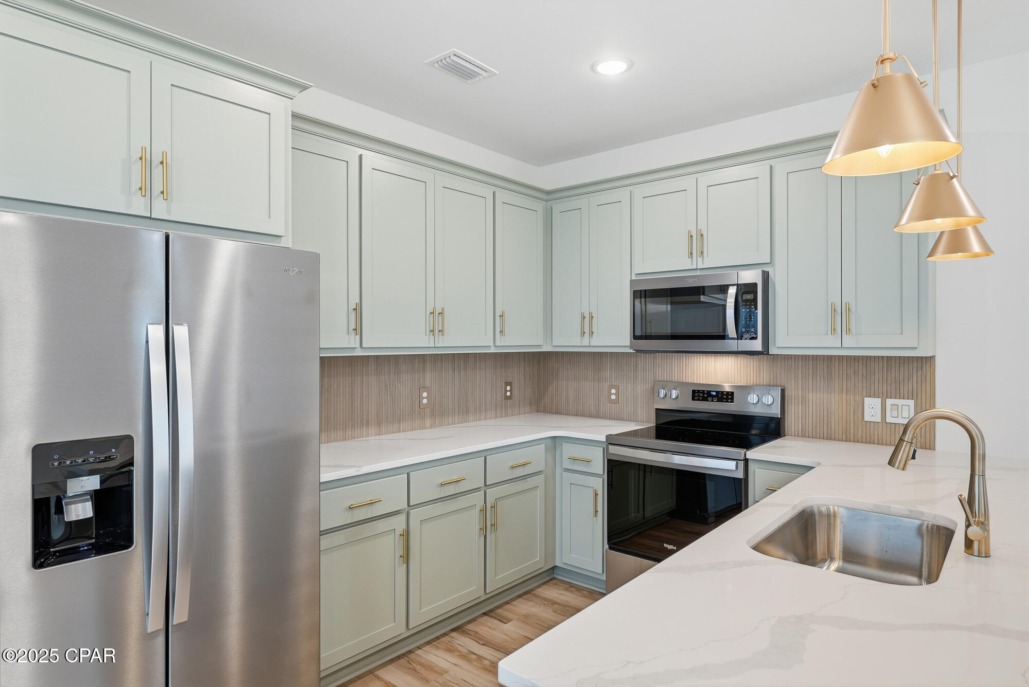 Ellis, E.D. - Residential