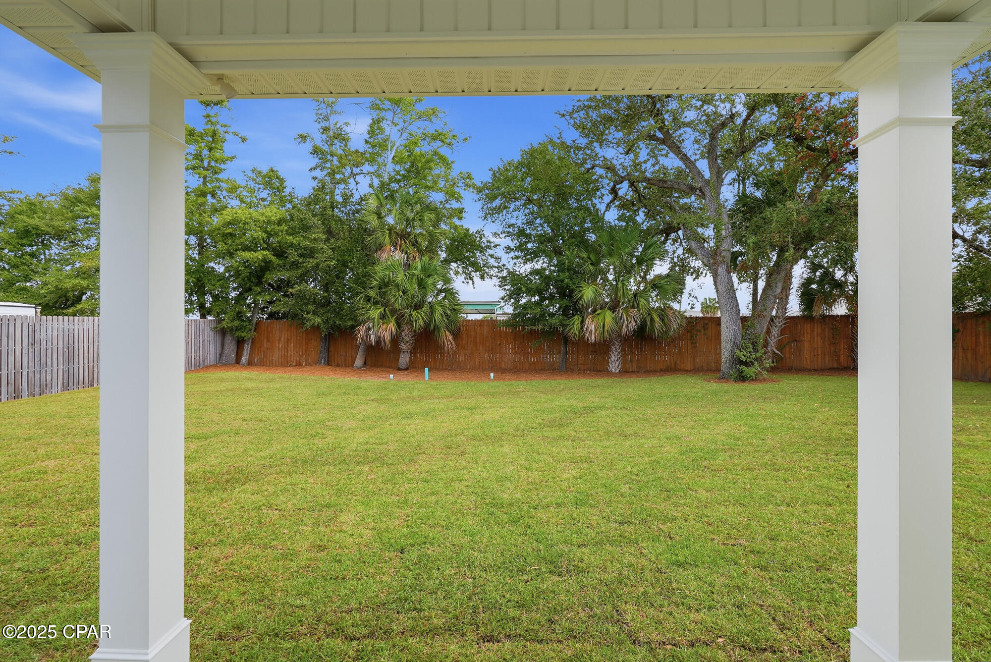 Ellis, E.D. - Residential