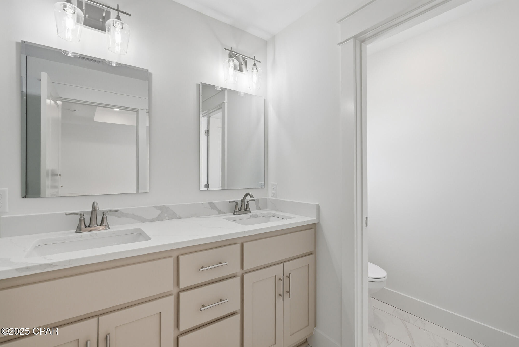 Ellis, E.D. - Residential