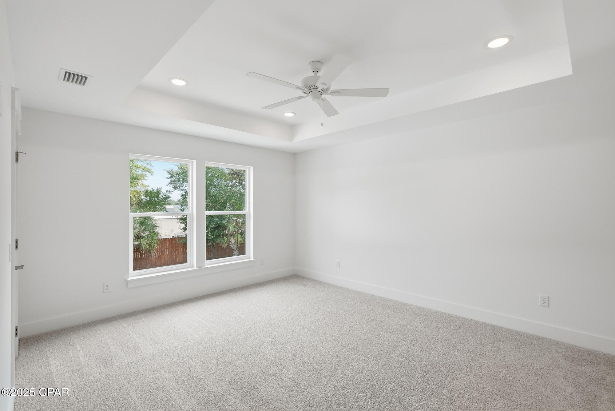 Ellis, E.D. - Residential