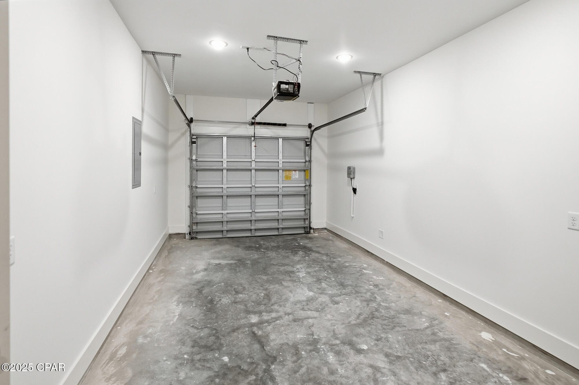 Ellis, E.D. - Residential