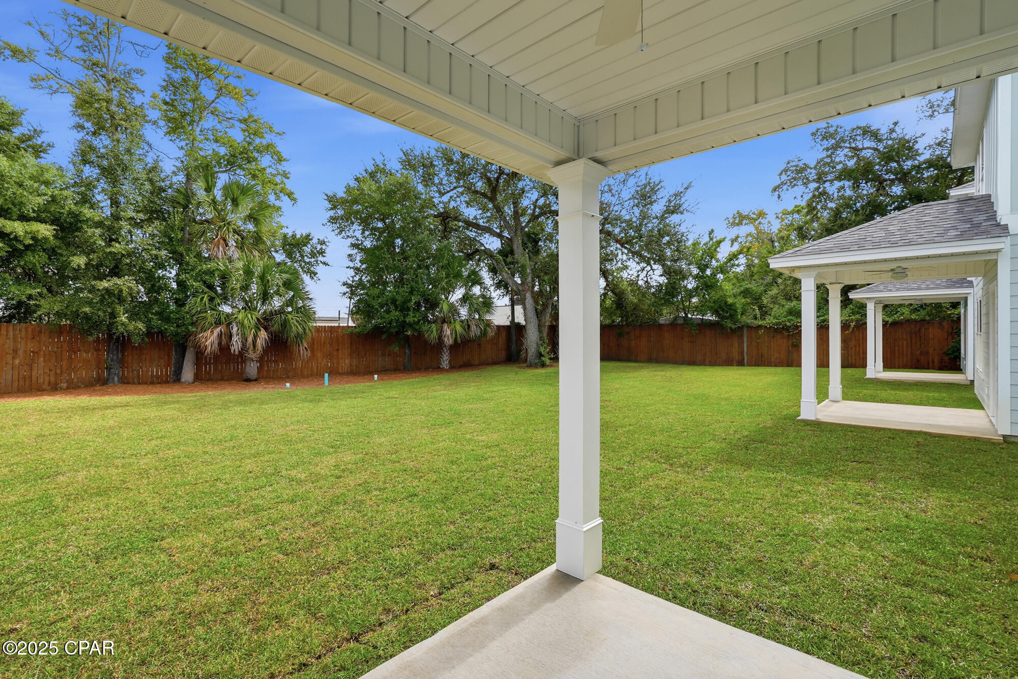 Ellis, E.D. - Residential