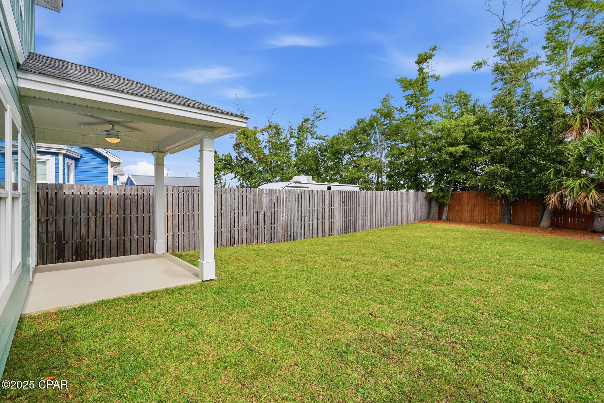 Ellis, E.D. - Residential