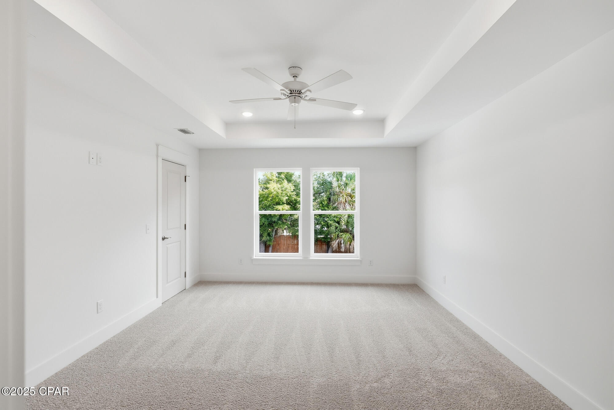 Ellis, E.D. - Residential