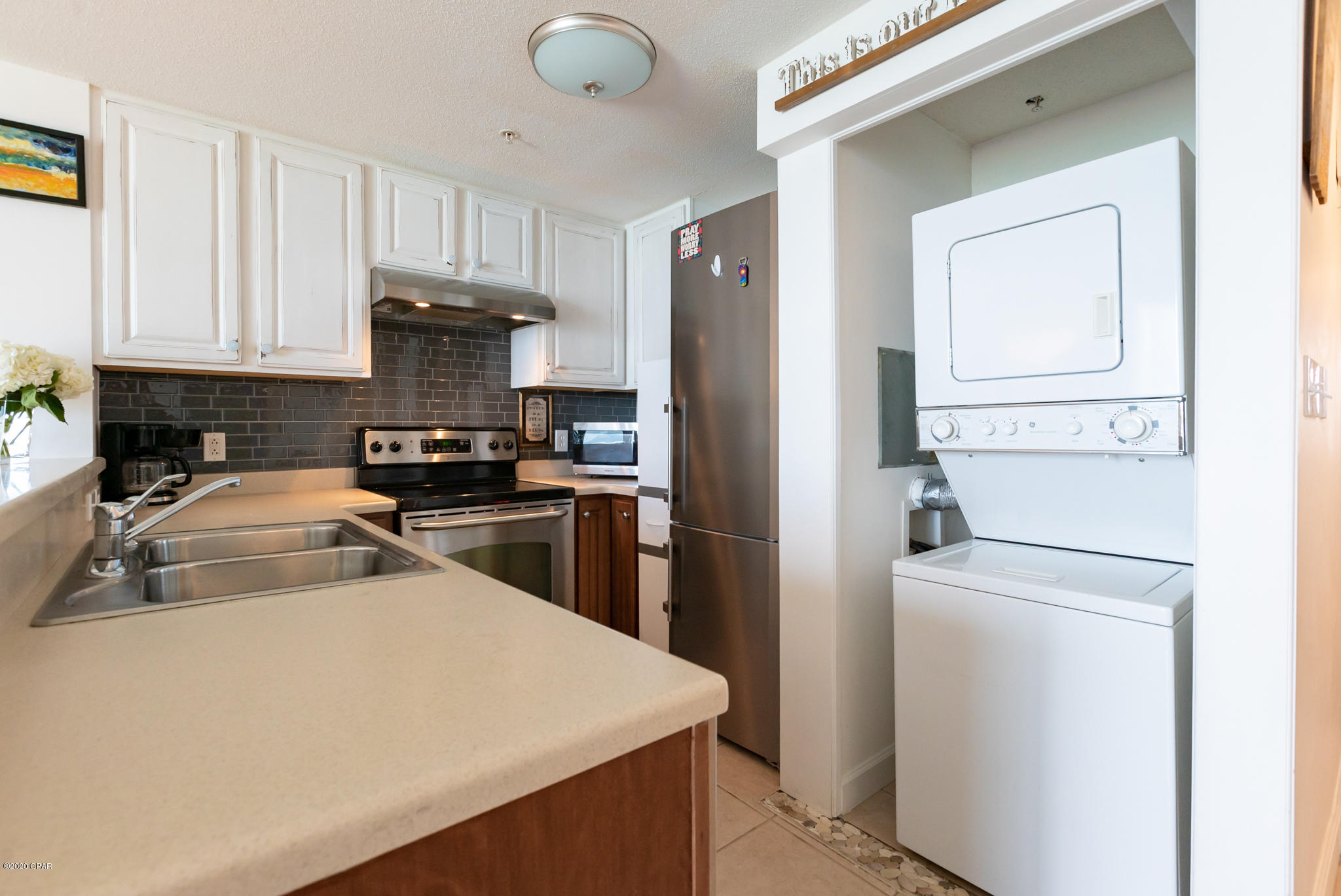 Seychelles Resort Condominium - Residential