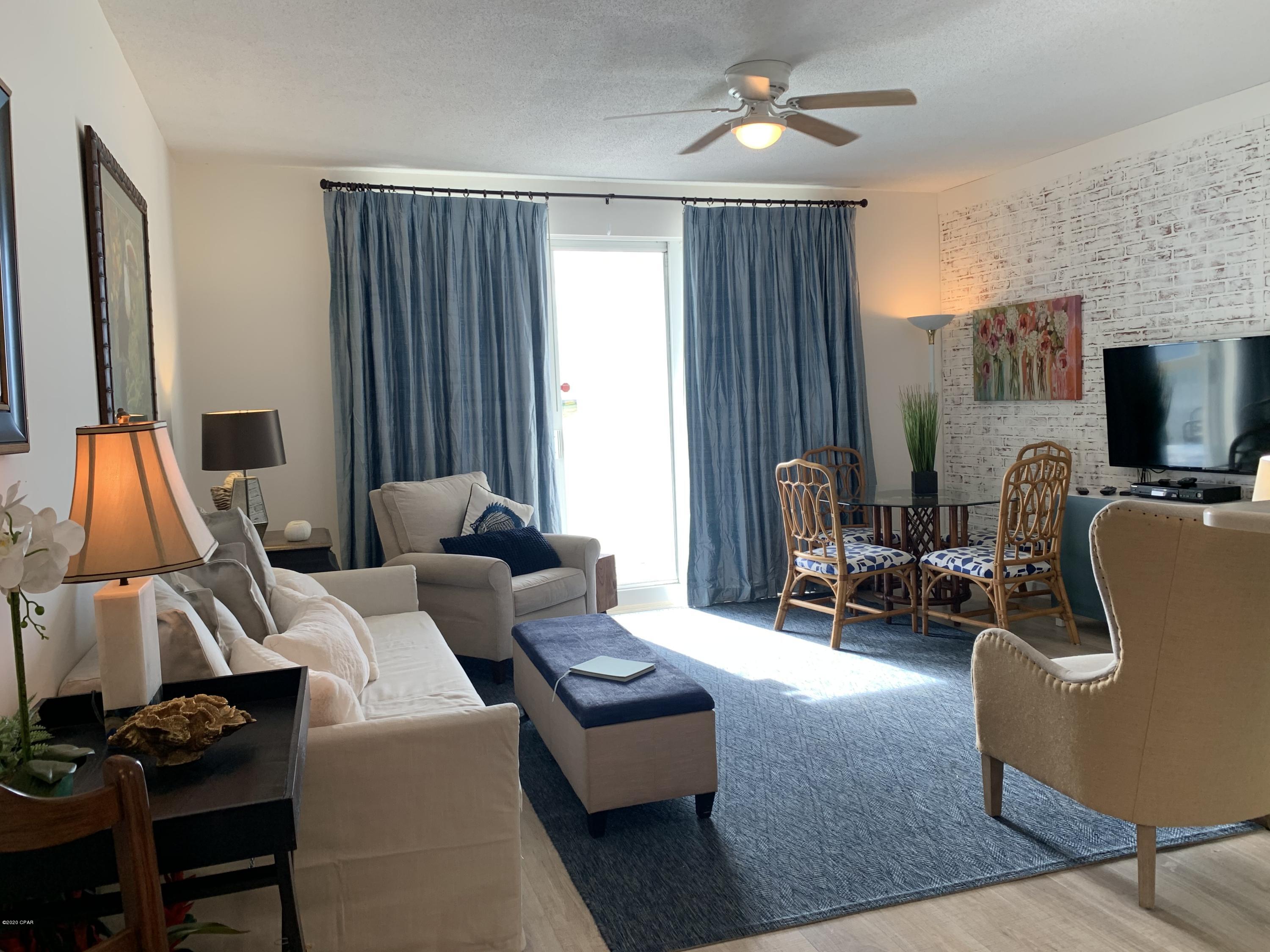 Seychelles Resort Condominium - Residential