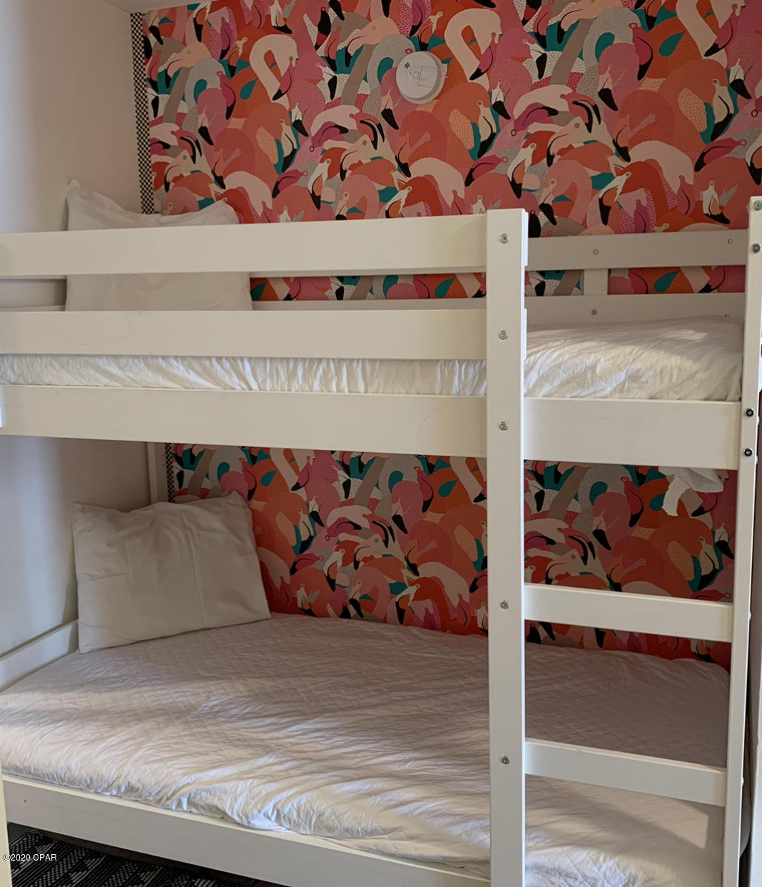 Seychelles Resort Condominium - Residential