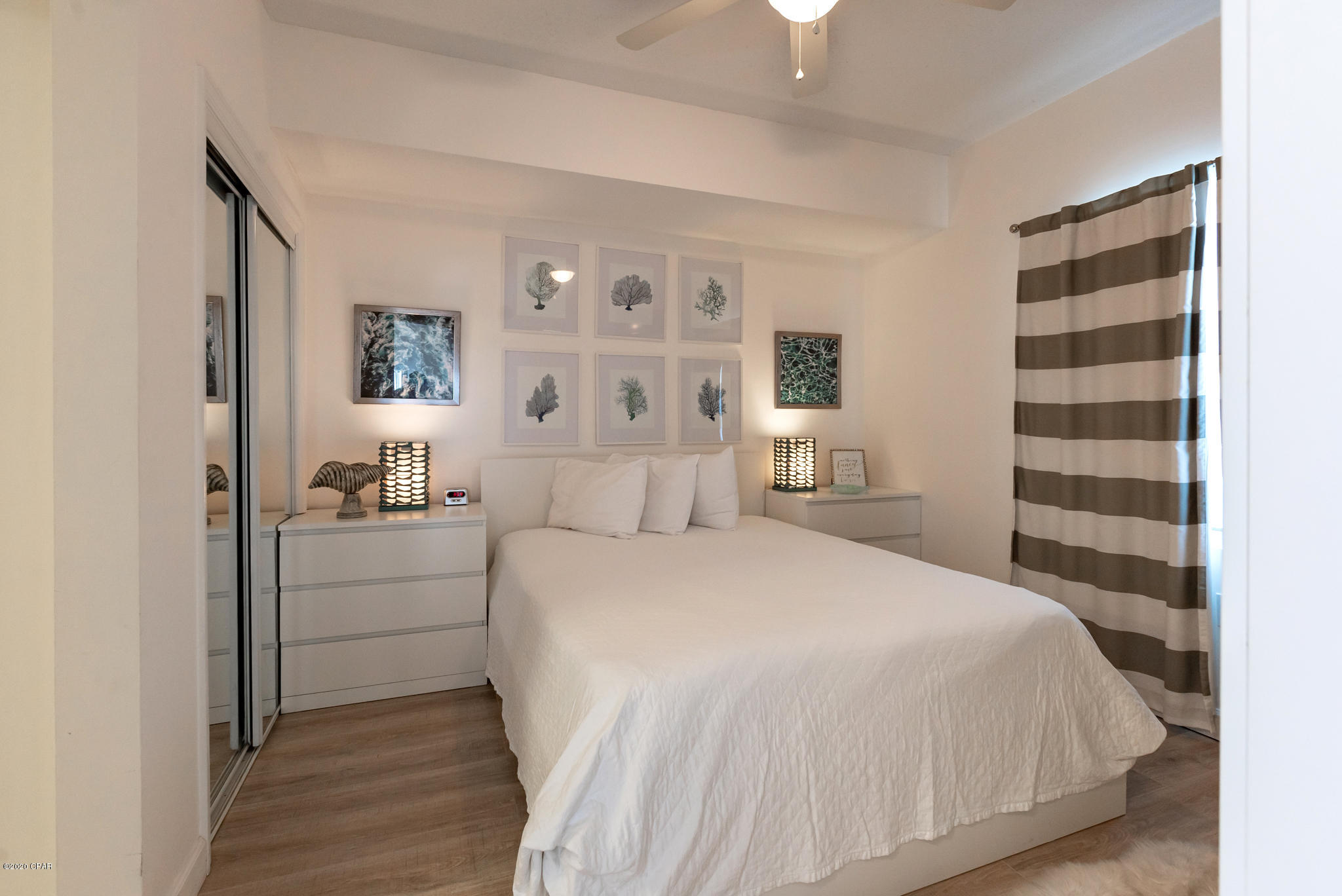 Seychelles Resort Condominium - Residential