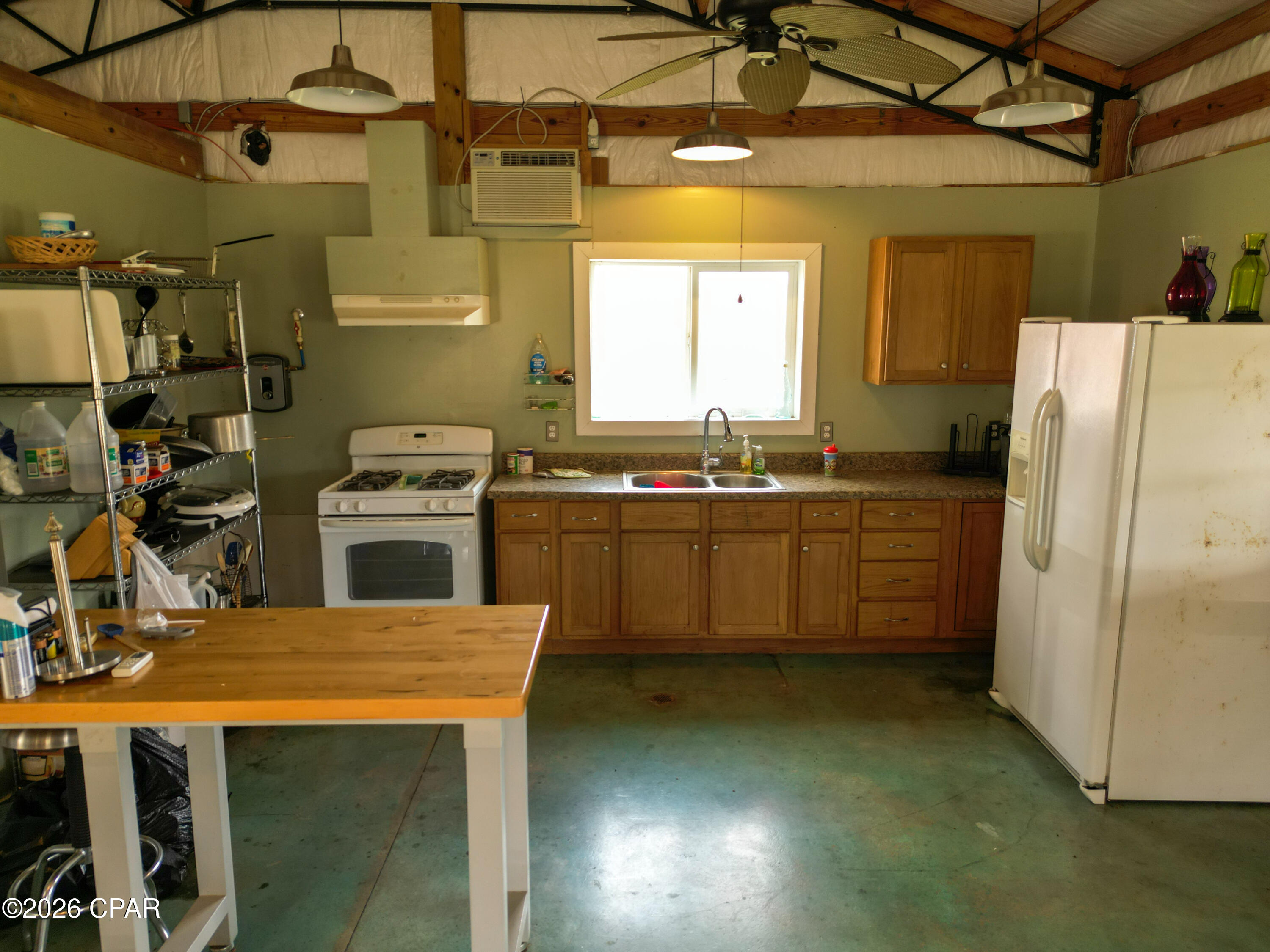 [No Recorded Subdiv] - Land