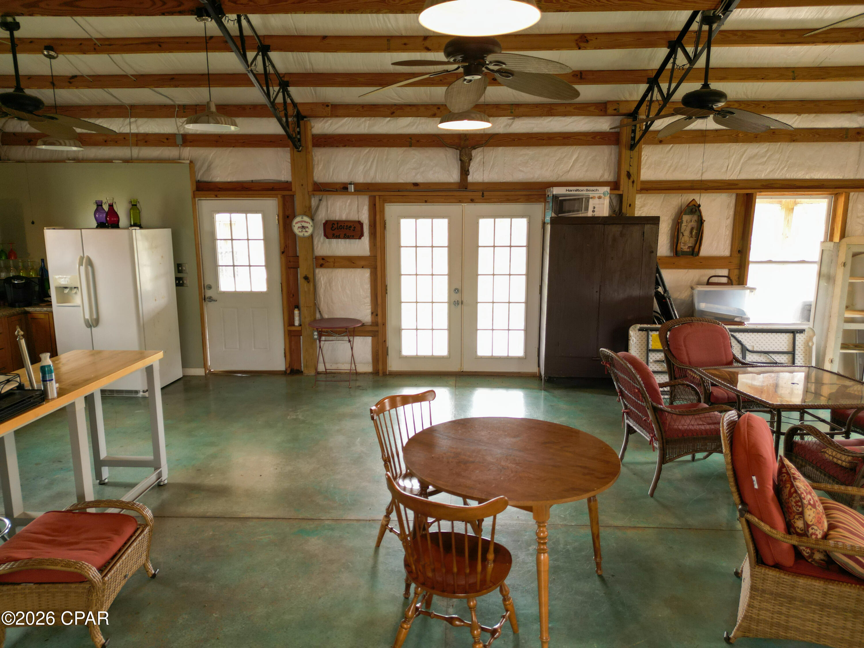 [No Recorded Subdiv] - Land