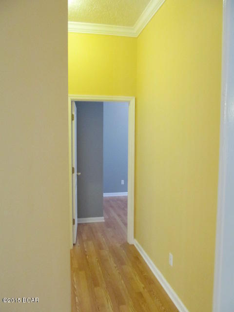 Dolphin Bay - Residential Lease