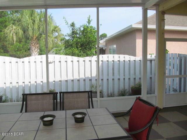 Dolphin Bay - Residential Lease