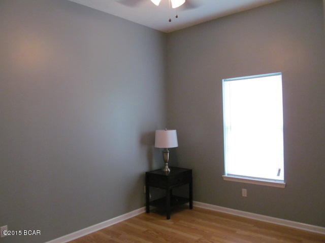 Dolphin Bay - Residential Lease