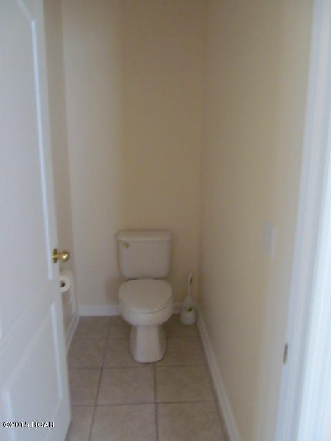 Dolphin Bay - Residential Lease